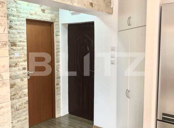 Apartament de vânzare 2 camere Floreşti - 33700AV | BLITZ Cluj-Napoca | Poza7