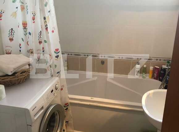 Apartament de vânzare 2 camere Floreşti - 33700AV | BLITZ Cluj-Napoca | Poza8