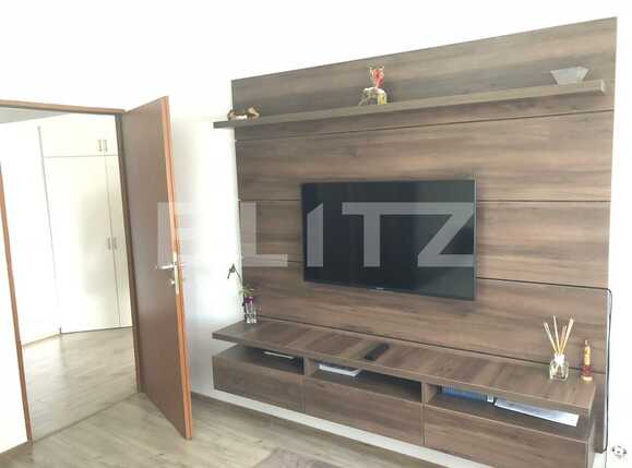 Apartament de vânzare 2 camere Floreşti - 33700AV | BLITZ Cluj-Napoca | Poza6