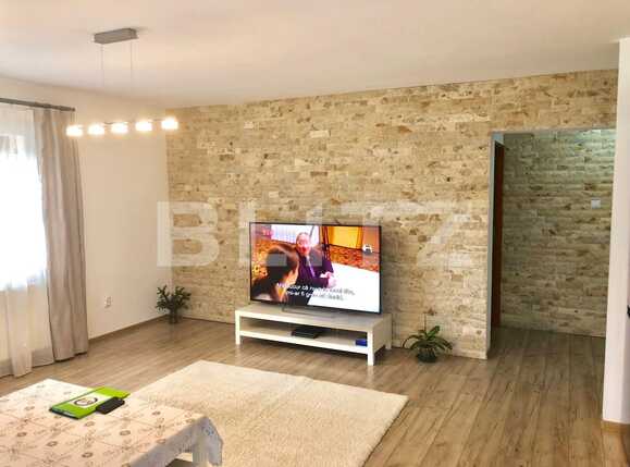 Apartament de vânzare 2 camere Floreşti - 33700AV | BLITZ Cluj-Napoca | Poza2