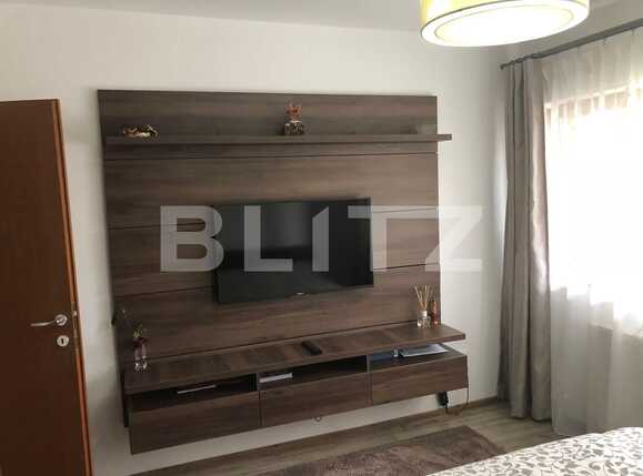 Apartament de vânzare 2 camere Floreşti - 33700AV | BLITZ Cluj-Napoca | Poza5