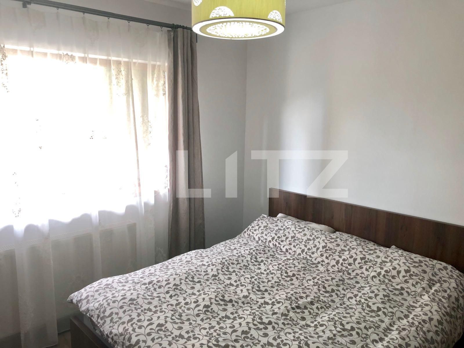 Apartament de vânzare 2 camere Floreşti - 33700AV | BLITZ Cluj-Napoca | Poza4