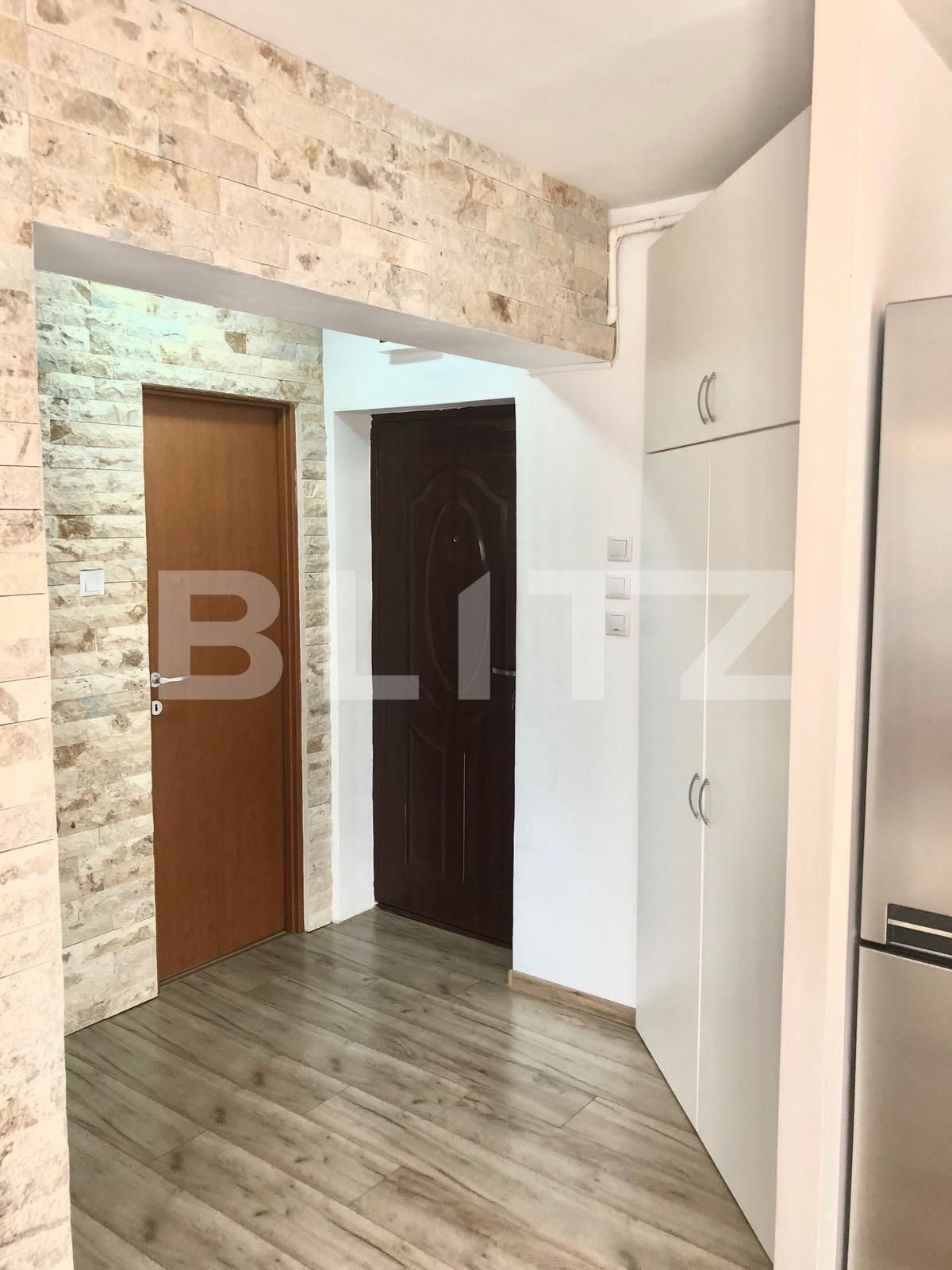 Apartament de vânzare 2 camere Floreşti - 33700AV | BLITZ Cluj-Napoca | Poza7