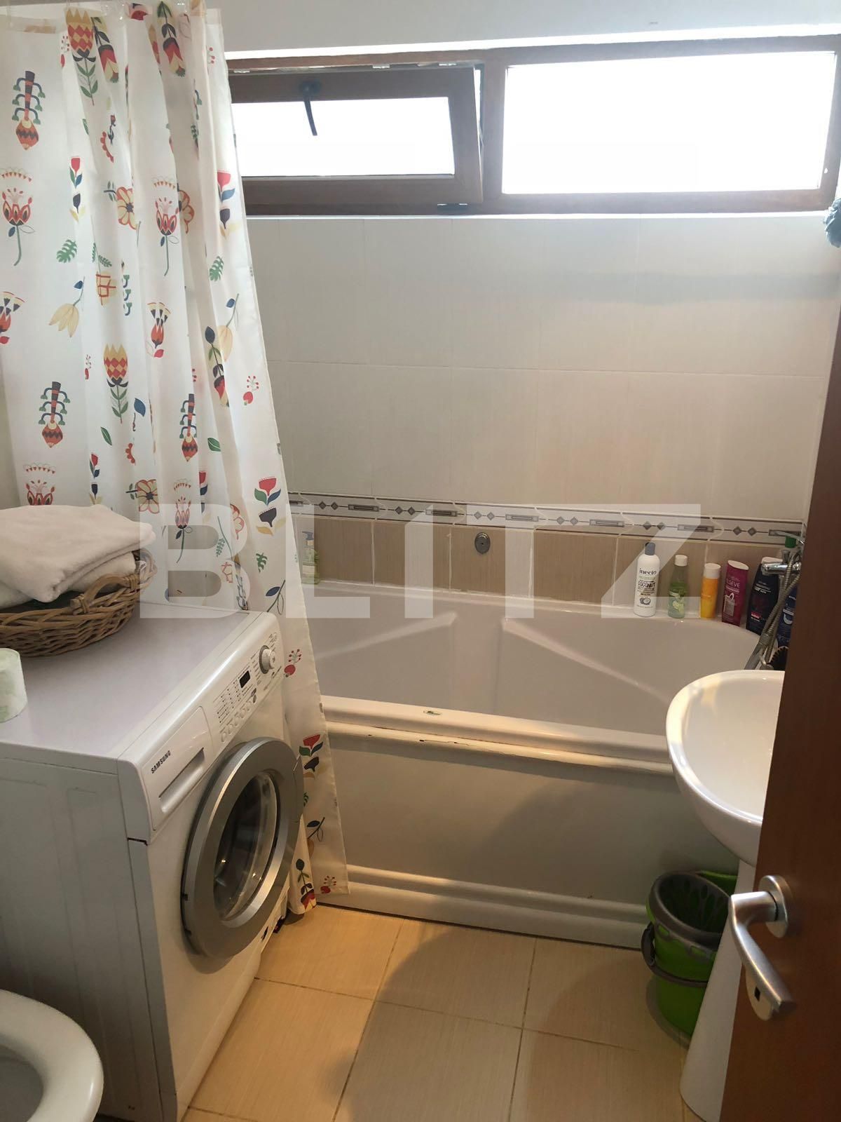 Apartament de vânzare 2 camere Floreşti - 33700AV | BLITZ Cluj-Napoca | Poza8