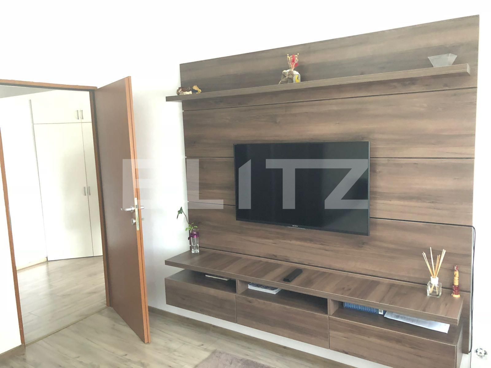Apartament de vânzare 2 camere Floreşti - 33700AV | BLITZ Cluj-Napoca | Poza6