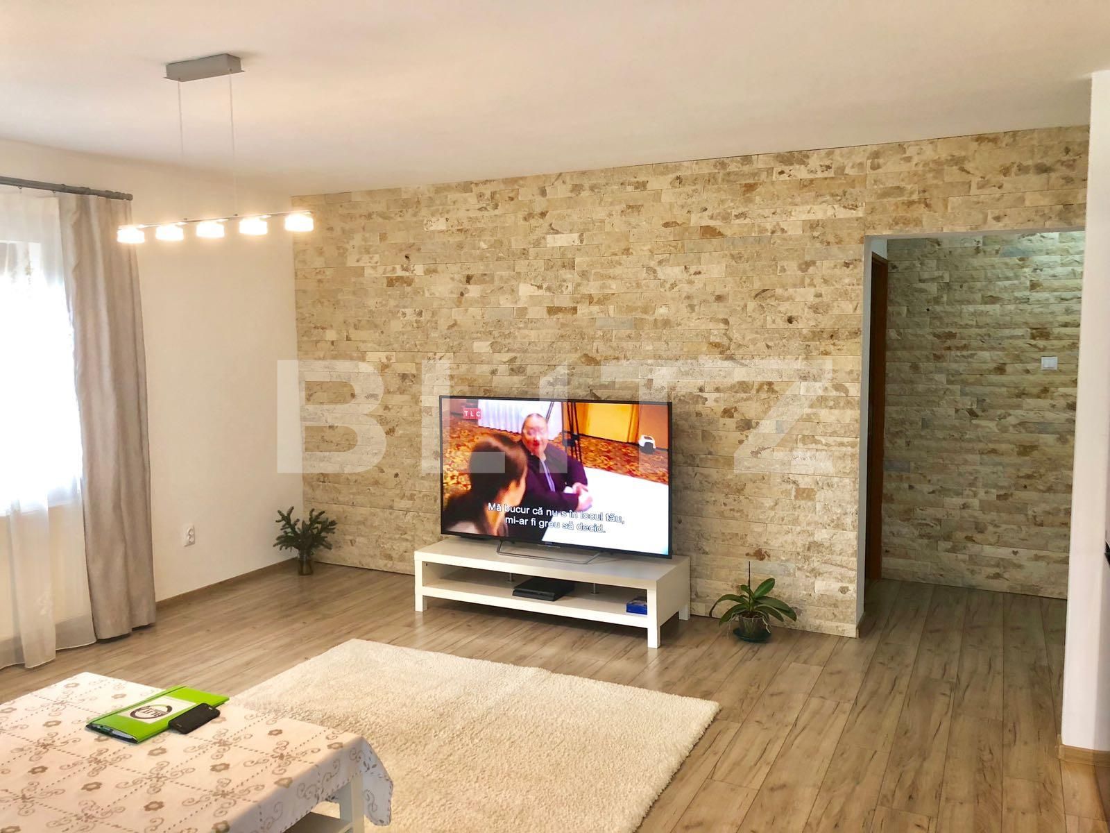 Apartament de vânzare 2 camere Floreşti - 33700AV | BLITZ Cluj-Napoca | Poza2