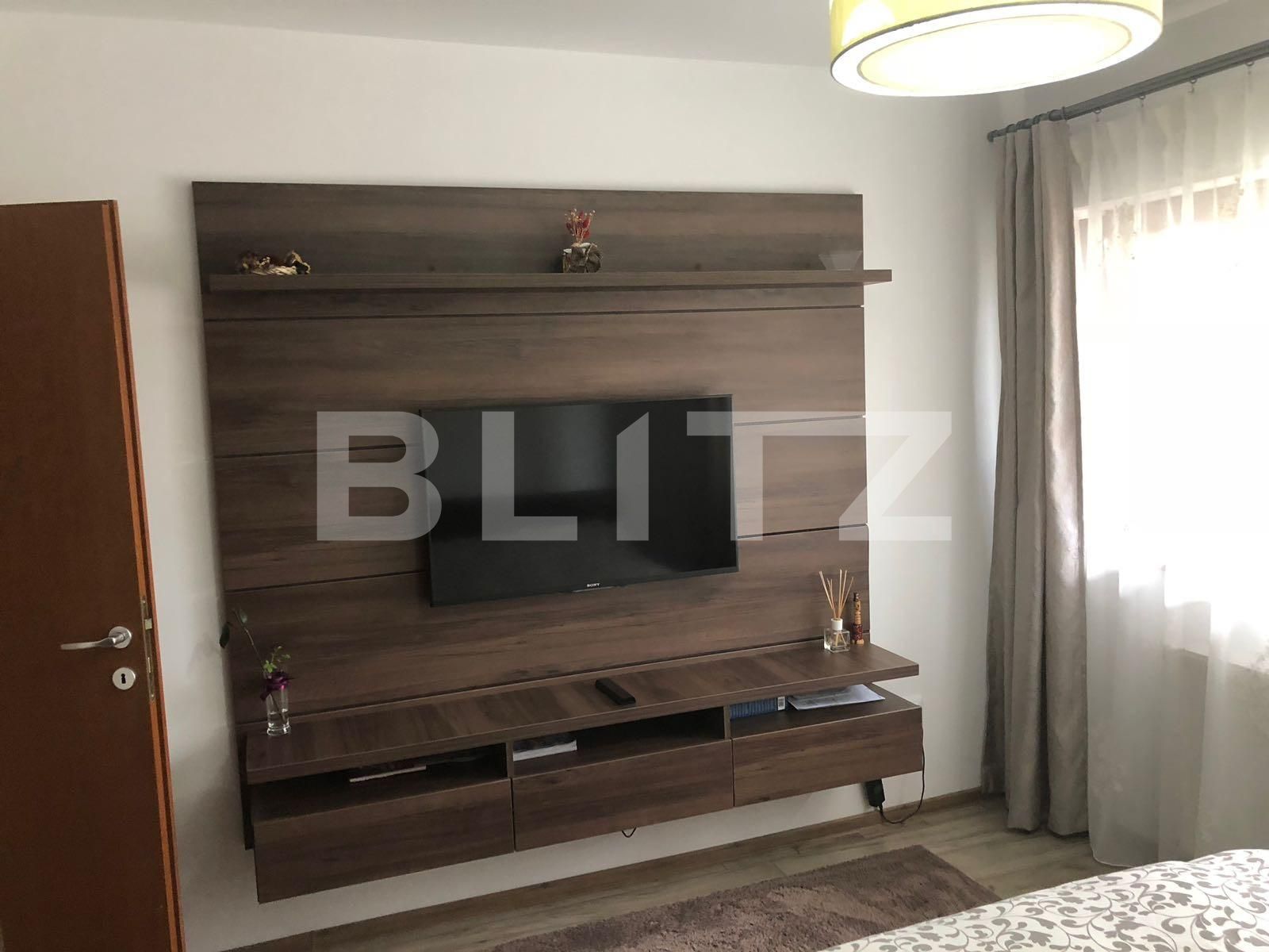 Apartament de vânzare 2 camere Floreşti - 33700AV | BLITZ Cluj-Napoca | Poza5