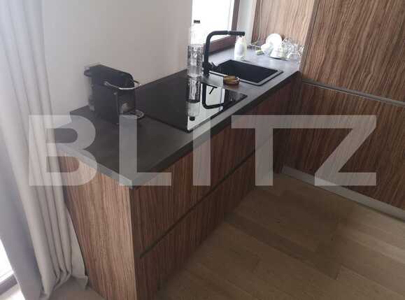 Apartament de închiriat 2 camere Gheorgheni - 33701AI | BLITZ Cluj-Napoca | Poza5