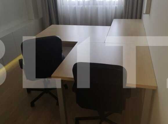 Apartament de închiriat 2 camere Gheorgheni - 33701AI | BLITZ Cluj-Napoca | Poza7