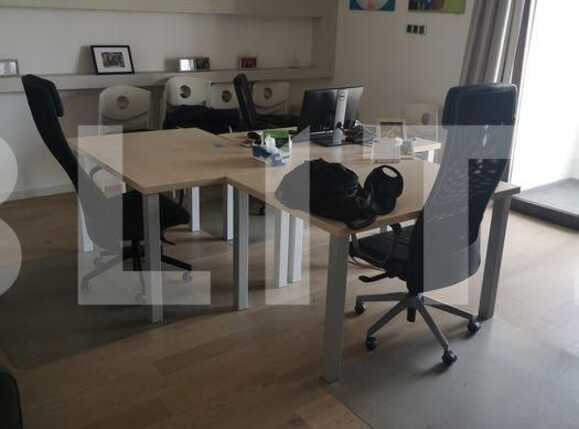 Apartament de închiriat 2 camere Gheorgheni - 33701AI | BLITZ Cluj-Napoca | Poza1