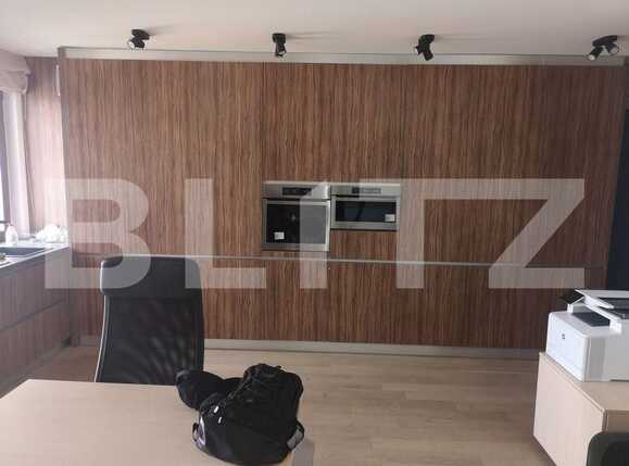 Apartament de închiriat 2 camere Gheorgheni - 33701AI | BLITZ Cluj-Napoca | Poza4