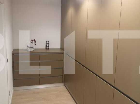 Apartament de închiriat 2 camere Gheorgheni - 33701AI | BLITZ Cluj-Napoca | Poza8