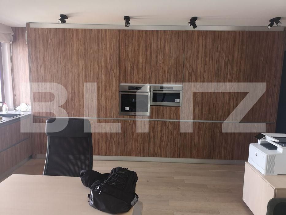 Apartament de închiriat 2 camere Gheorgheni - 33701AI | BLITZ Cluj-Napoca | Poza4