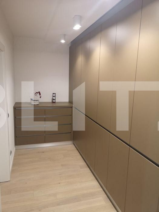 Apartament de închiriat 2 camere Gheorgheni - 33701AI | BLITZ Cluj-Napoca | Poza8