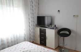 Apartament 2 camere, 55 mp, decomandat, zona strazii Parang