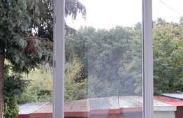 Apartament 2 camere, 55 mp, decomandat, zona strazii Parang