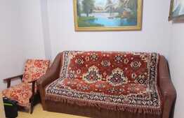 Apartament 2 camere, 55 mp, decomandat, zona strazii Parang