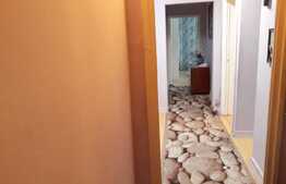 Apartament 2 camere, 55 mp, decomandat, zona strazii Parang