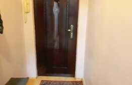Apartament 2 camere, 55 mp, decomandat, zona strazii Parang