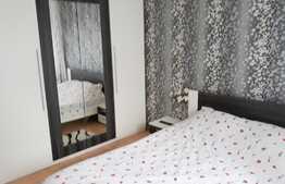 Apartament 2 camere, 55 mp, decomandat, zona strazii Parang