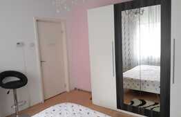 Apartament 2 camere, 55 mp, decomandat, zona strazii Parang