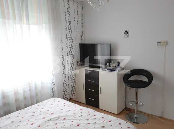 Apartament de închiriat 2 camere Manastur - 33702AI | BLITZ Cluj-Napoca | Poza2
