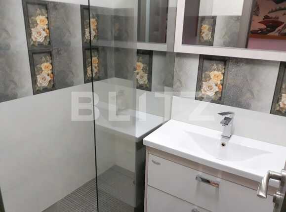 Apartament de închiriat 2 camere Manastur - 33702AI | BLITZ Cluj-Napoca | Poza15