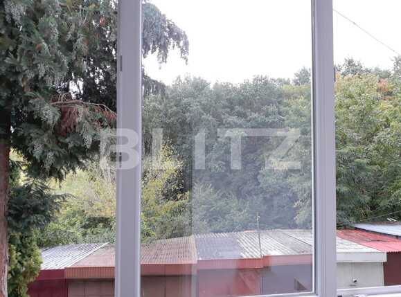 Apartament de închiriat 2 camere Manastur - 33702AI | BLITZ Cluj-Napoca | Poza17