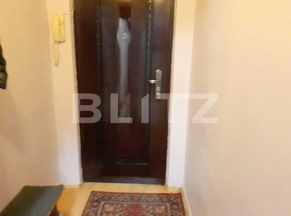 Apartament de închiriat 2 camere Manastur - 33702AI | BLITZ Cluj-Napoca | Poza14