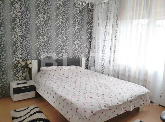 Apartament de închiriat 2 camere Manastur - 33702AI | BLITZ Cluj-Napoca | Poza1