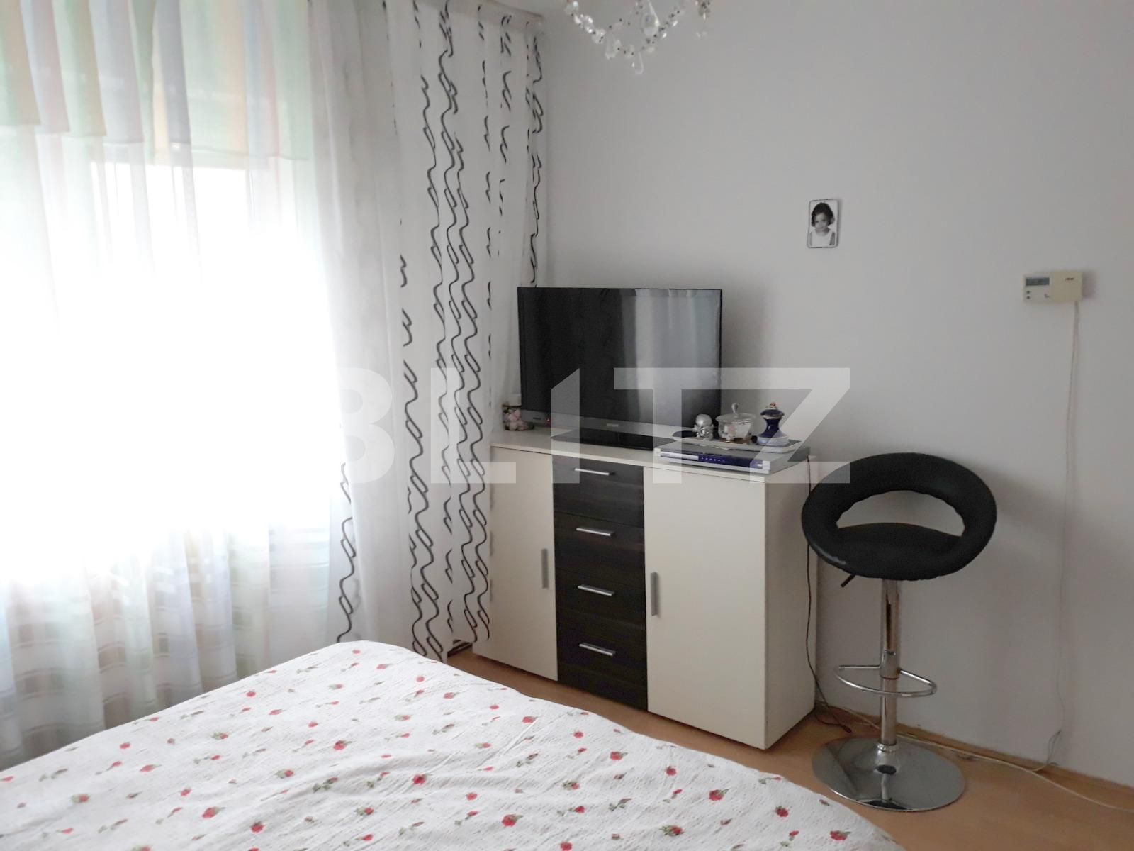 Apartament de închiriat 2 camere Manastur - 33702AI | BLITZ Cluj-Napoca | Poza2