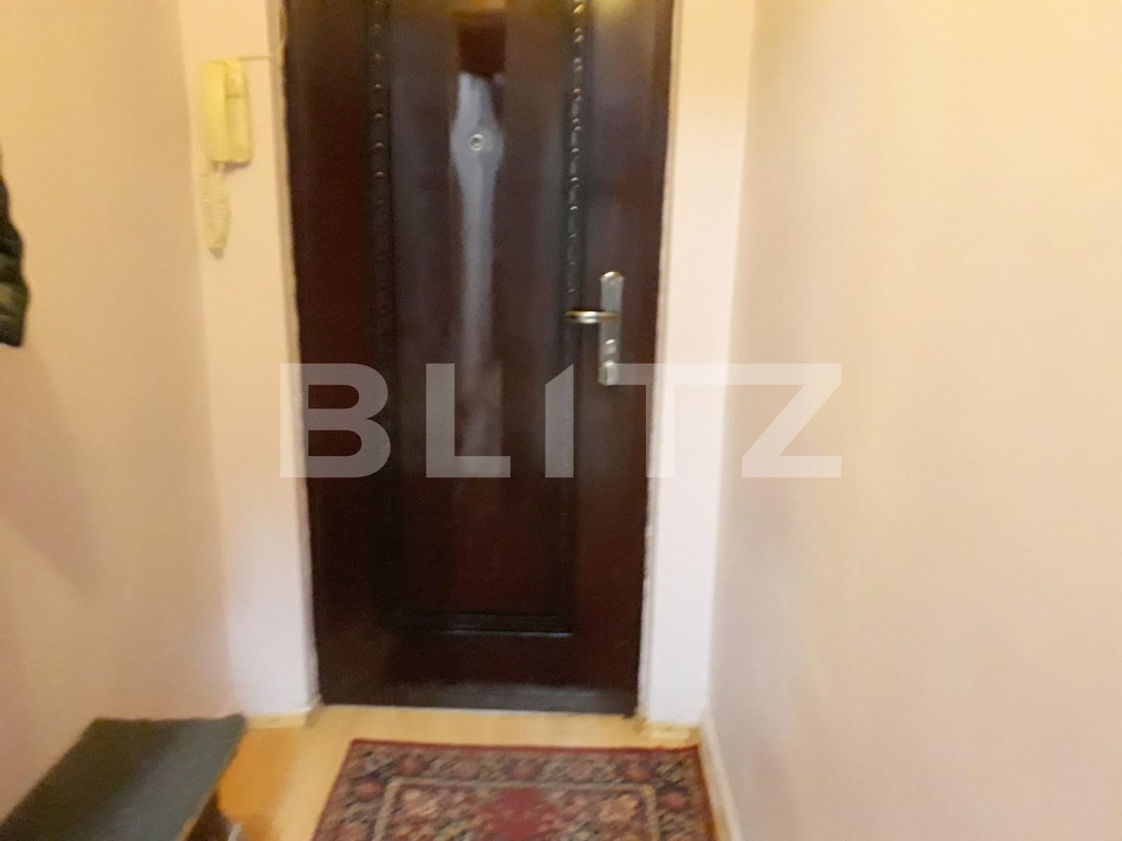 Apartament de închiriat 2 camere Manastur - 33702AI | BLITZ Cluj-Napoca | Poza14