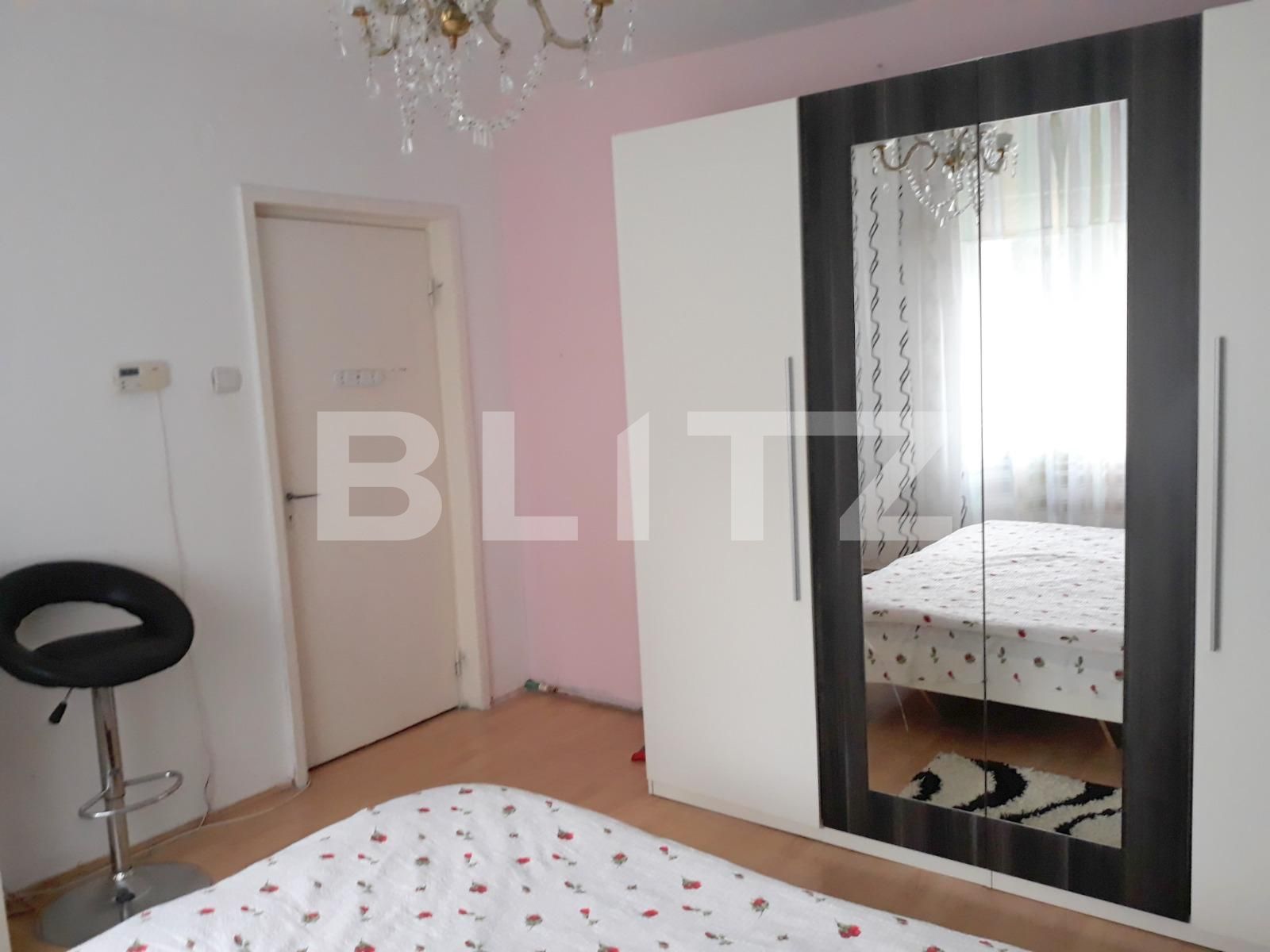 Apartament de închiriat 2 camere Manastur - 33702AI | BLITZ Cluj-Napoca | Poza3
