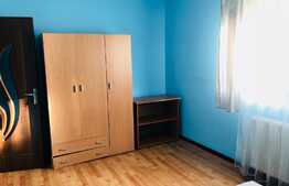 Apartament 2 camere, 70 mp, decomandat, parcare, zona Hotel Athos