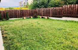 Apartament 2 camere, 70 mp, decomandat, parcare, zona Hotel Athos