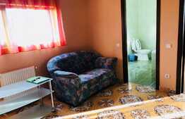 Apartament 2 camere, 70 mp, decomandat, parcare, zona Hotel Athos