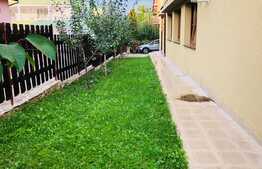 Apartament 2 camere, 70 mp, decomandat, parcare, zona Hotel Athos