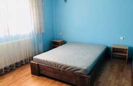 Apartament 2 camere, 70 mp, decomandat, parcare, zona Hotel Athos