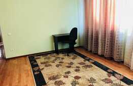 Apartament 2 camere, 70 mp, decomandat, parcare, zona Hotel Athos