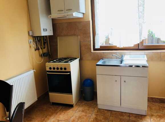 Apartament de închiriat 2 camere Bună Ziua - 33703AI | BLITZ Cluj-Napoca | Poza6