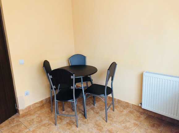 Apartament de închiriat 2 camere Bună Ziua - 33703AI | BLITZ Cluj-Napoca | Poza8