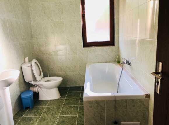 Apartament de închiriat 2 camere Bună Ziua - 33703AI | BLITZ Cluj-Napoca | Poza10