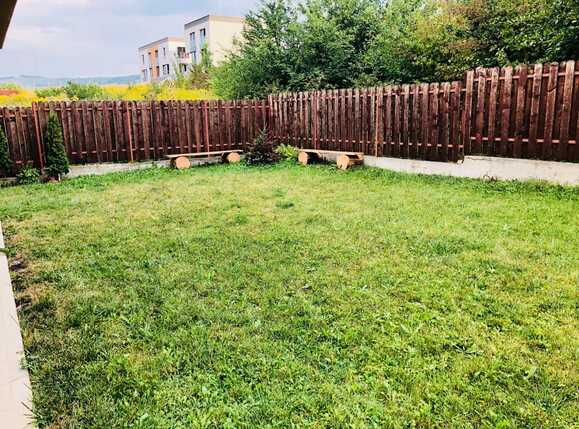 Apartament de închiriat 2 camere Bună Ziua - 33703AI | BLITZ Cluj-Napoca | Poza13