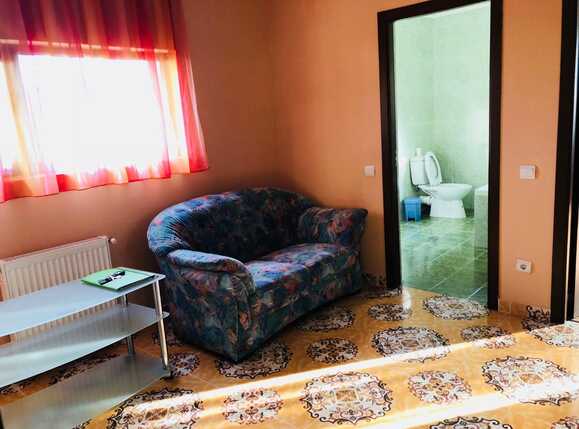 Apartament de închiriat 2 camere Bună Ziua - 33703AI | BLITZ Cluj-Napoca | Poza7