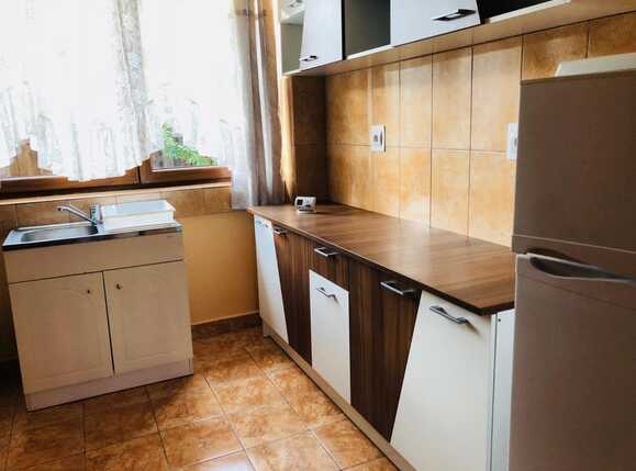 Apartament de închiriat 2 camere Bună Ziua - 33703AI | BLITZ Cluj-Napoca | Poza9