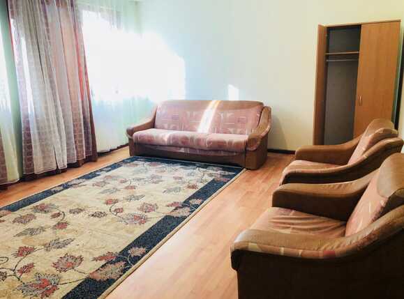 Apartament de închiriat 2 camere Bună Ziua - 33703AI | BLITZ Cluj-Napoca | Poza5