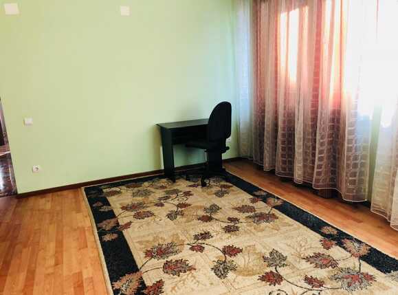 Apartament de închiriat 2 camere Bună Ziua - 33703AI | BLITZ Cluj-Napoca | Poza4