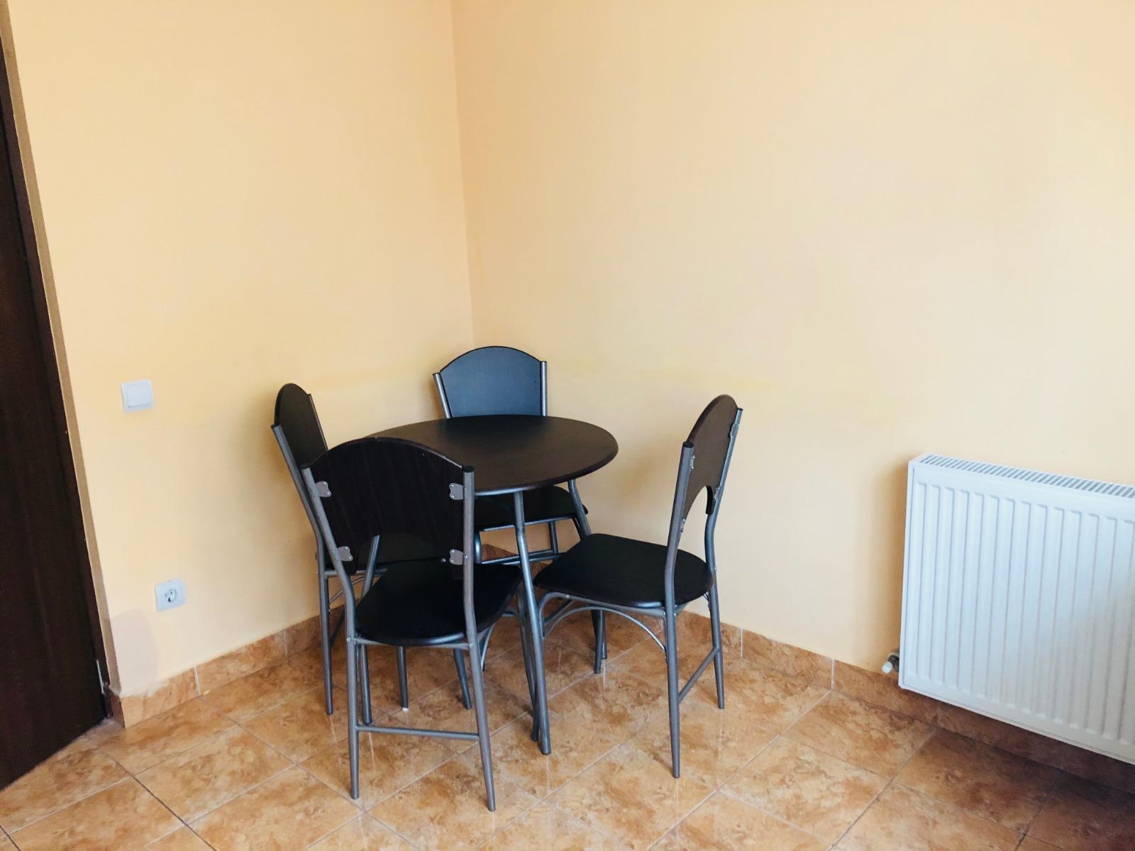 Apartament de închiriat 2 camere Bună Ziua - 33703AI | BLITZ Cluj-Napoca | Poza8