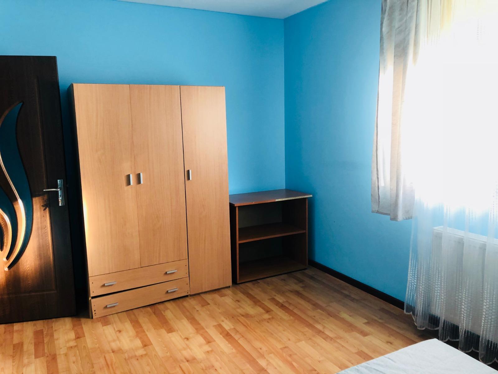 Apartament de închiriat 2 camere Bună Ziua - 33703AI | BLITZ Cluj-Napoca | Poza2