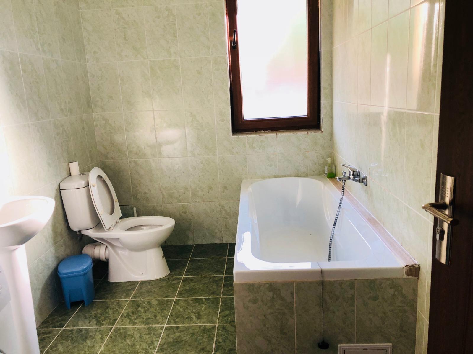 Apartament de închiriat 2 camere Bună Ziua - 33703AI | BLITZ Cluj-Napoca | Poza10